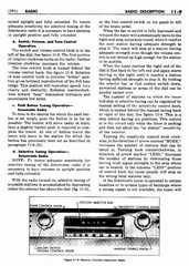 12 1950 Buick Shop Manual - Accessories-009-009.jpg